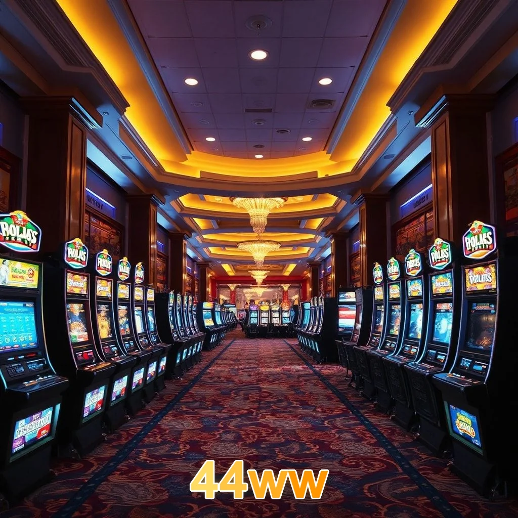 6 vantagens exclusivas do programa VIP da 44ww